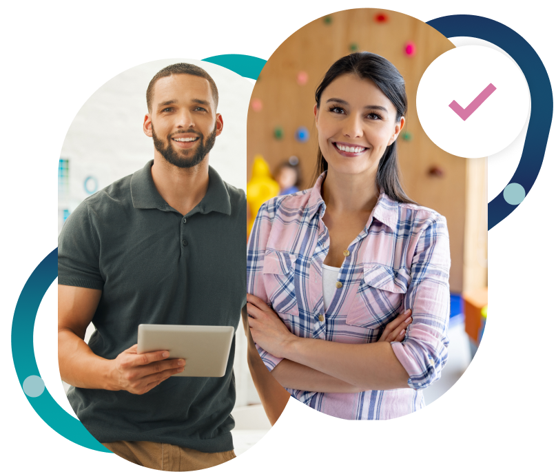 Commercial Insurance Services Customized for Your Industry Comploy